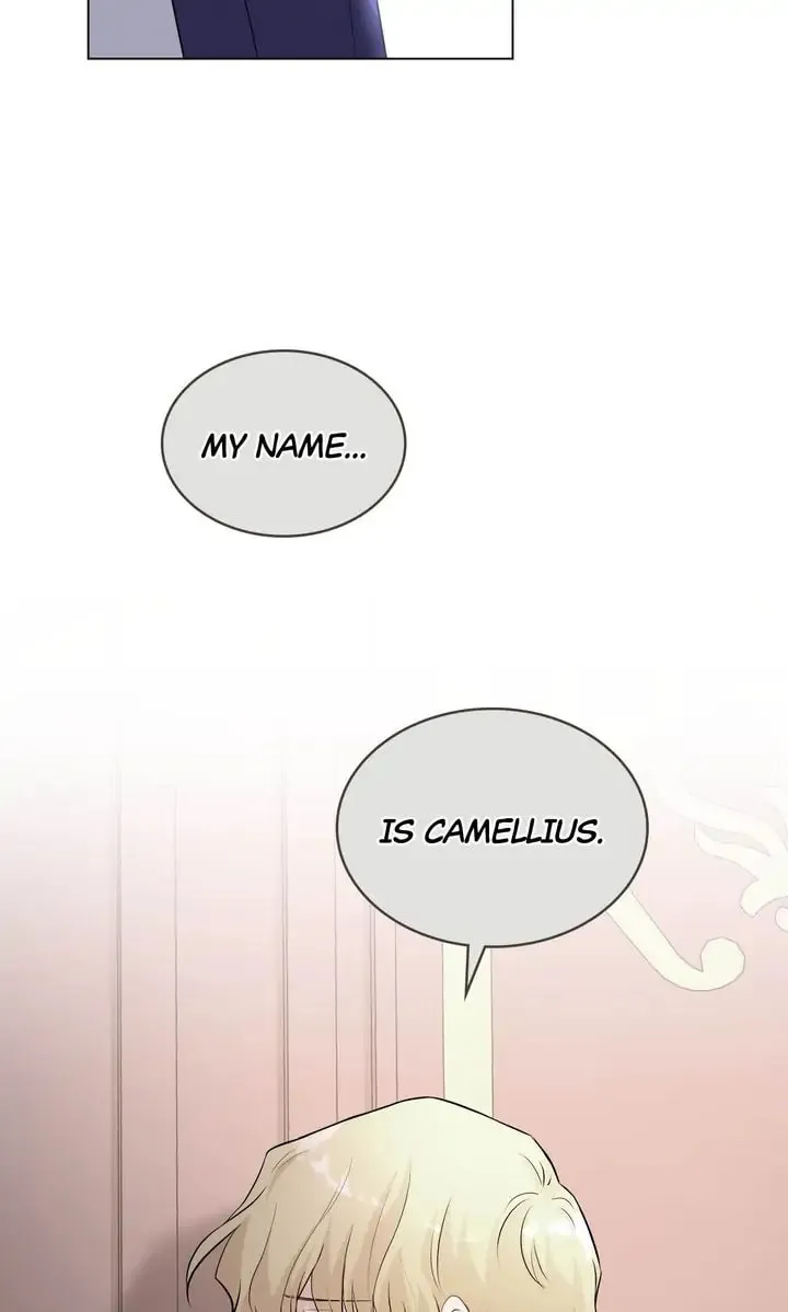 Read Finding Camellia chapter 83 image 15 on Lezhin
