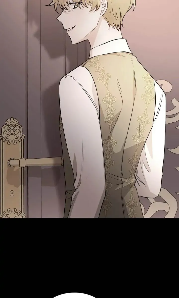 Read Finding Camellia chapter 83 image 16 on Lezhin