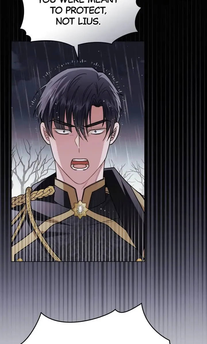Read Finding Camellia chapter 83 image 18 on Lezhin