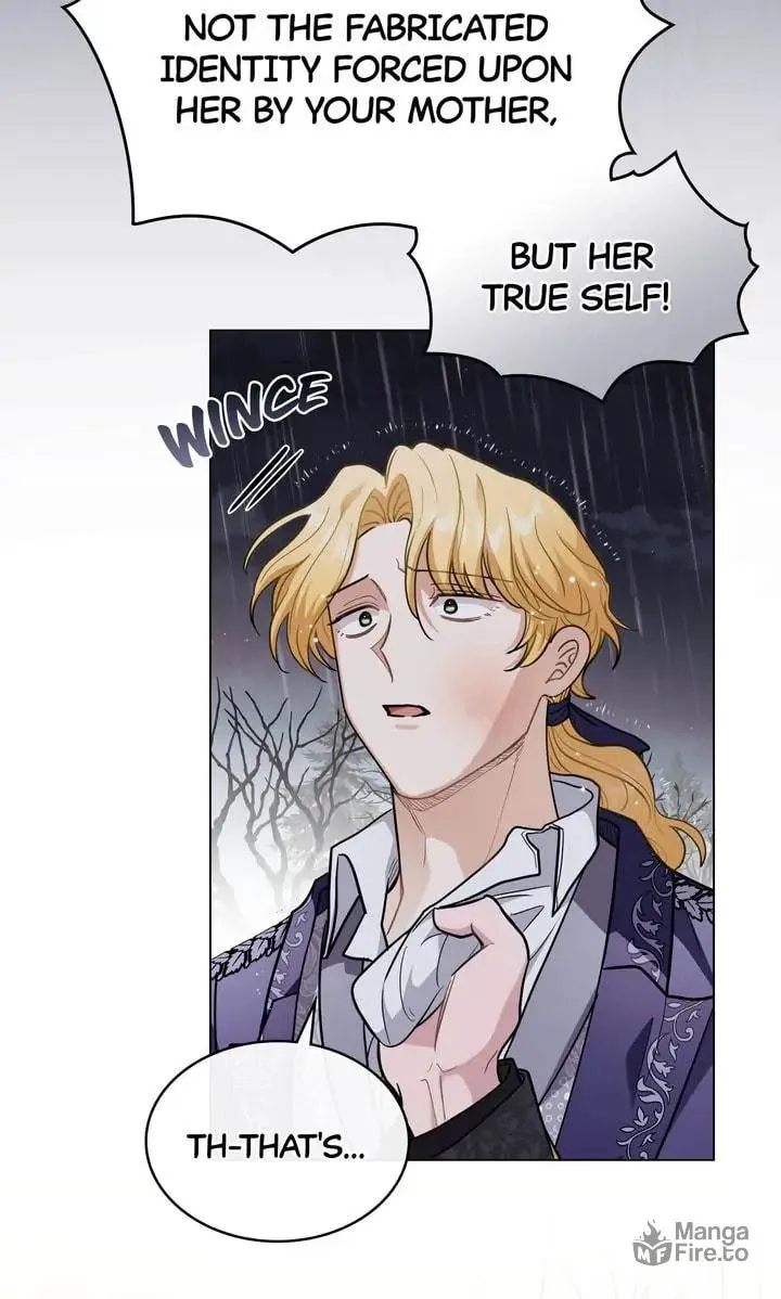 Read Finding Camellia chapter 83 image 19 on Lezhin