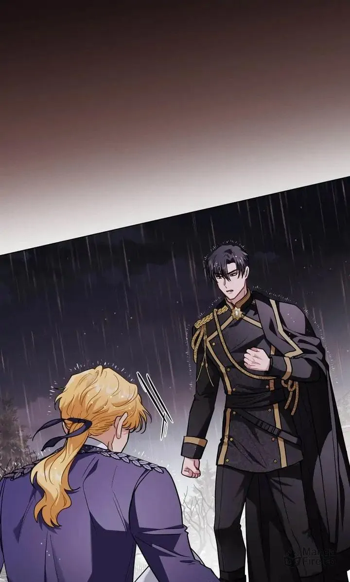 Read Finding Camellia chapter 83 image 2 on Lezhin