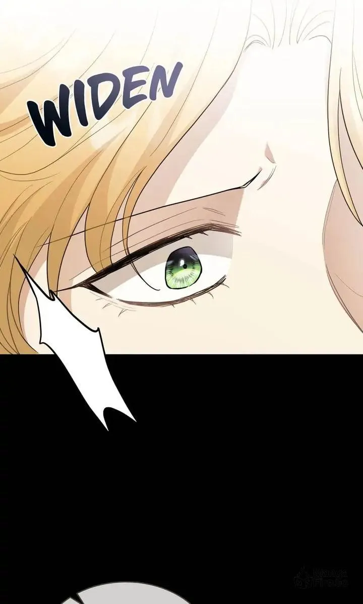 Read Finding Camellia chapter 83 image 20 on Lezhin