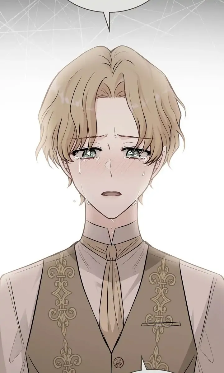 Read Finding Camellia chapter 83 image 22 on Lezhin