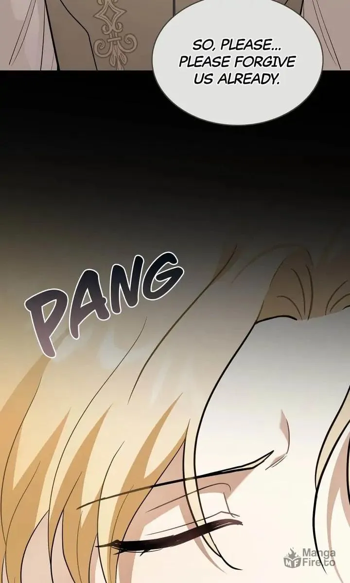 Read Finding Camellia chapter 83 image 23 on Lezhin