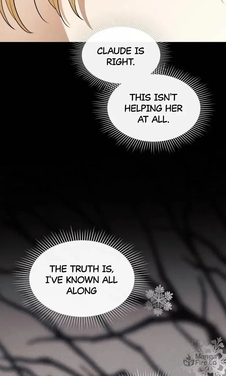 Read Finding Camellia chapter 83 image 24 on Lezhin