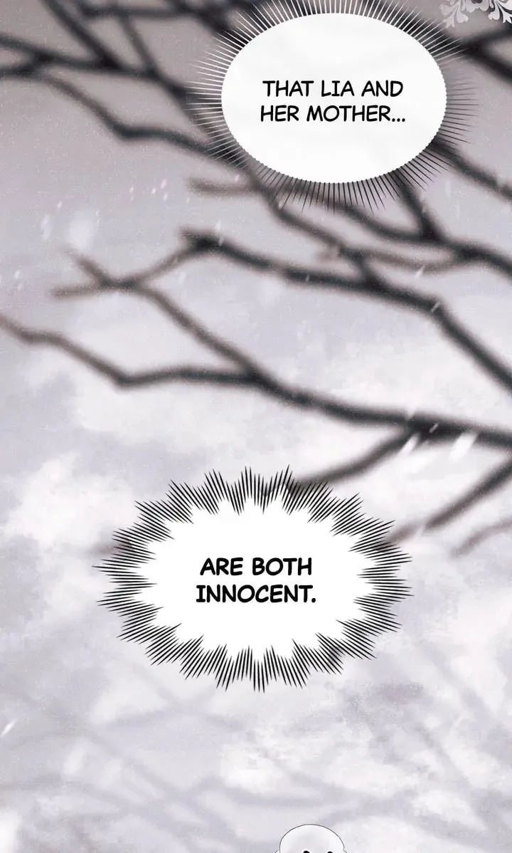 Read Finding Camellia chapter 83 image 25 on Lezhin