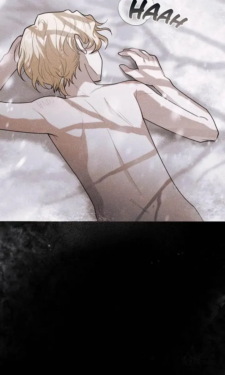 Read Finding Camellia chapter 83 image 26 on Lezhin