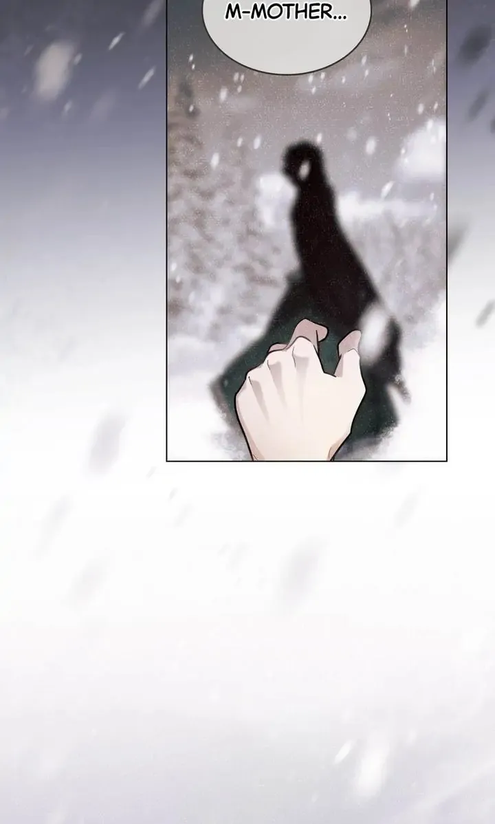 Read Finding Camellia chapter 83 image 28 on Lezhin