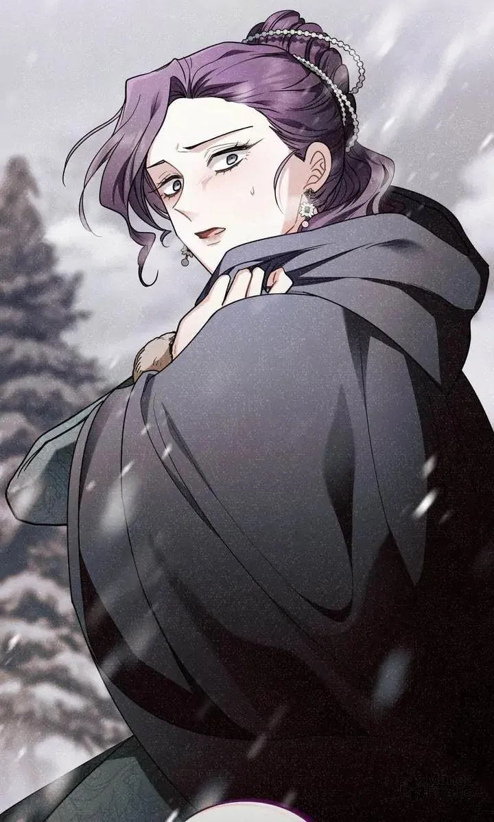 Read Finding Camellia chapter 83 image 29 on Lezhin