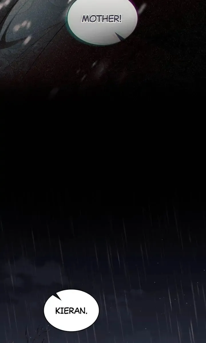 Read Finding Camellia chapter 83 image 30 on Lezhin