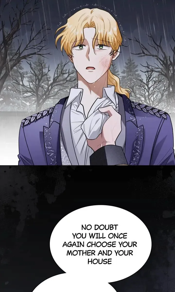 Read Finding Camellia chapter 83 image 31 on Lezhin