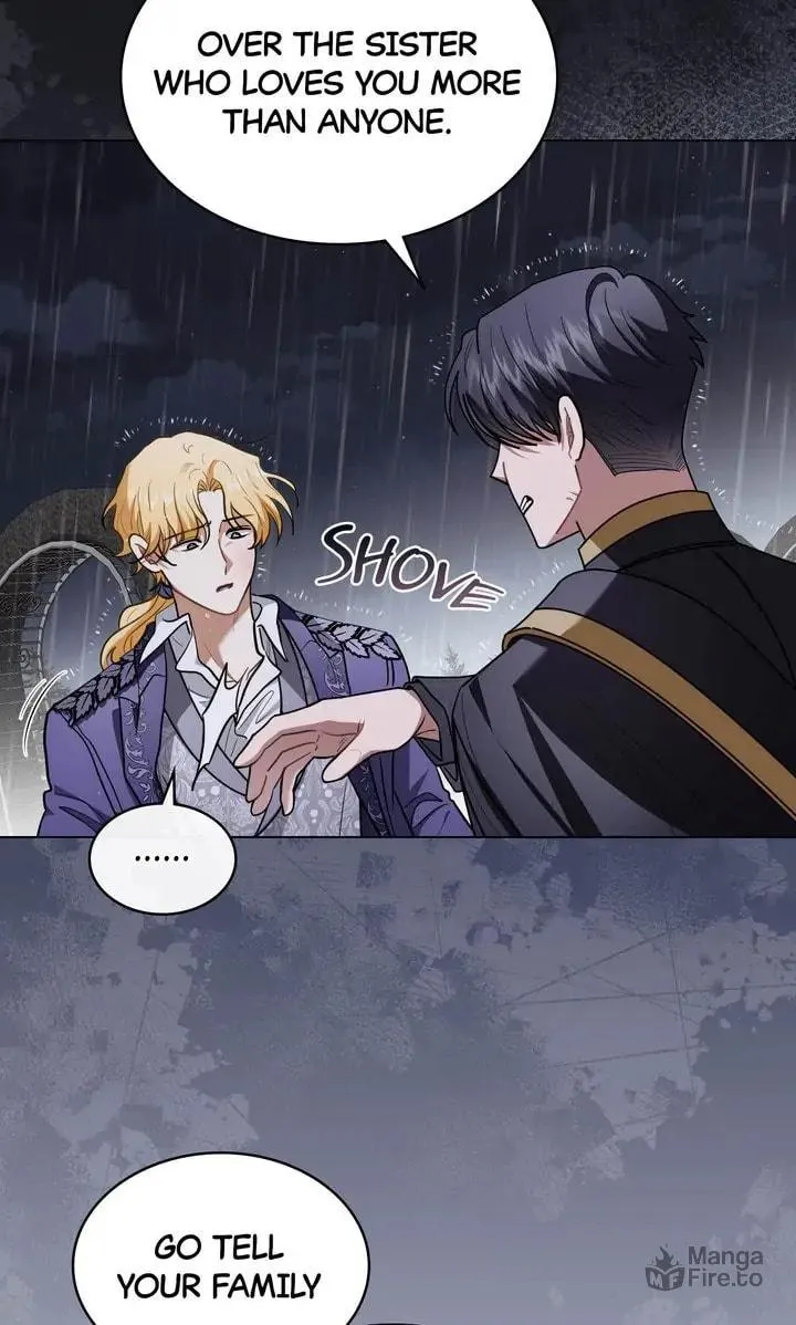 Read Finding Camellia chapter 83 image 32 on Lezhin