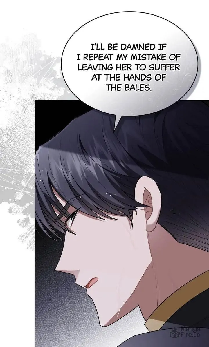 Read Finding Camellia chapter 83 image 34 on Lezhin