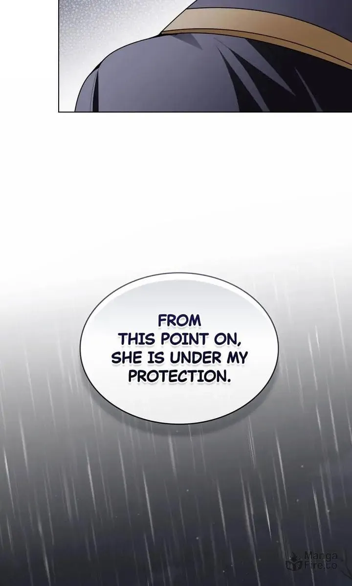 Read Finding Camellia chapter 83 image 35 on Lezhin
