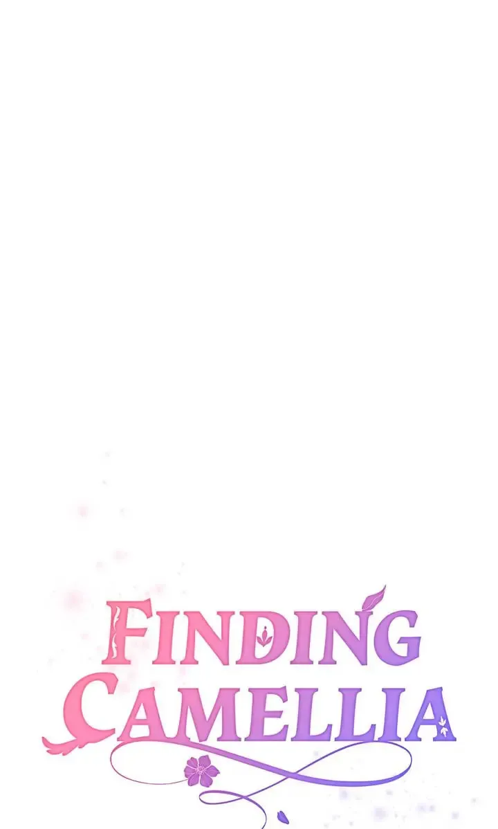Read Finding Camellia chapter 83 image 37 on Lezhin