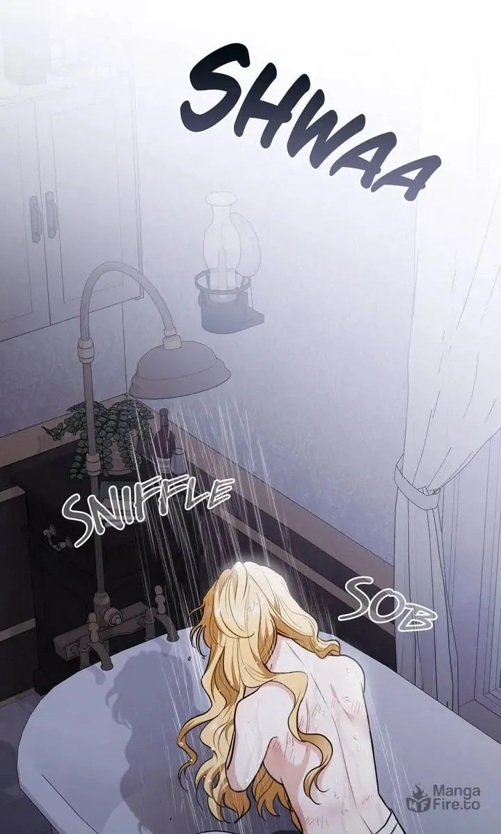 Read Finding Camellia chapter 83 image 39 on Lezhin