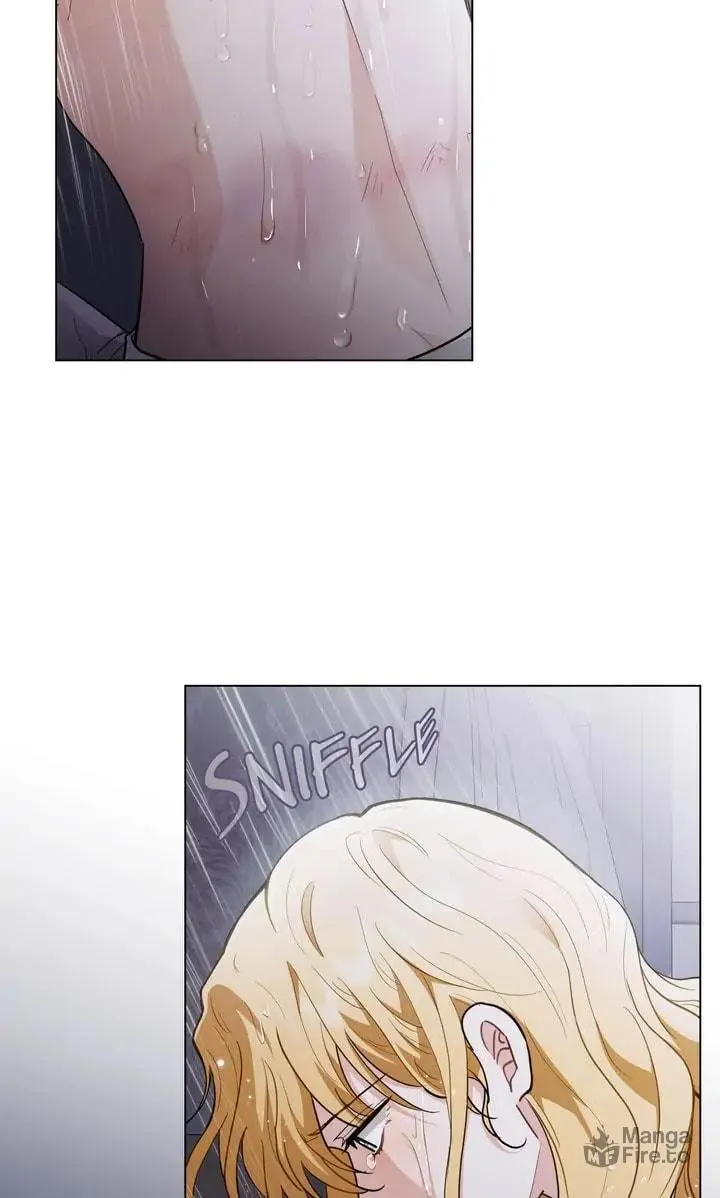 Read Finding Camellia chapter 83 image 41 on Lezhin