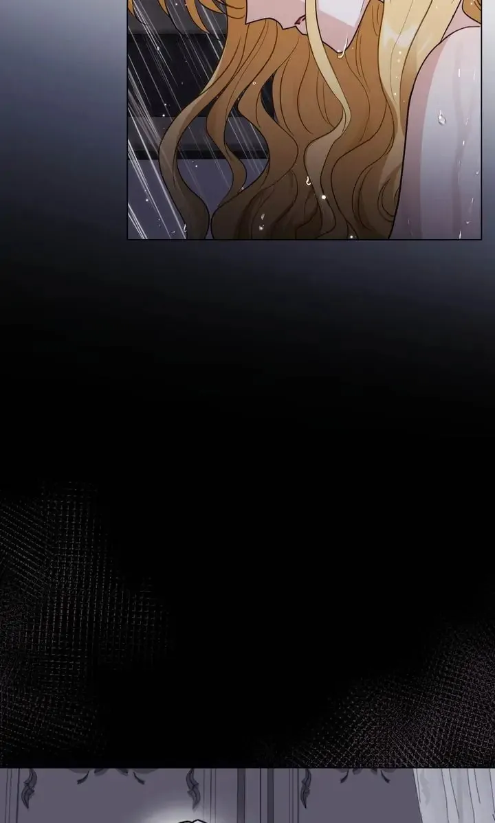Read Finding Camellia chapter 83 image 42 on Lezhin