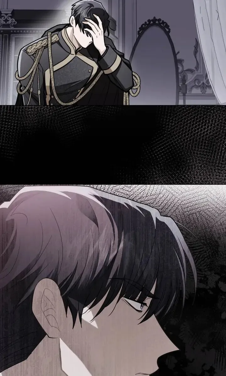 Read Finding Camellia chapter 83 image 43 on Lezhin