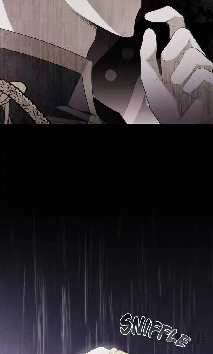 Read Finding Camellia chapter 83 image 44 on Lezhin