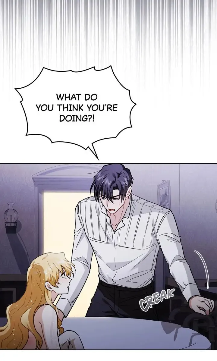 Read Finding Camellia chapter 83 image 46 on Lezhin