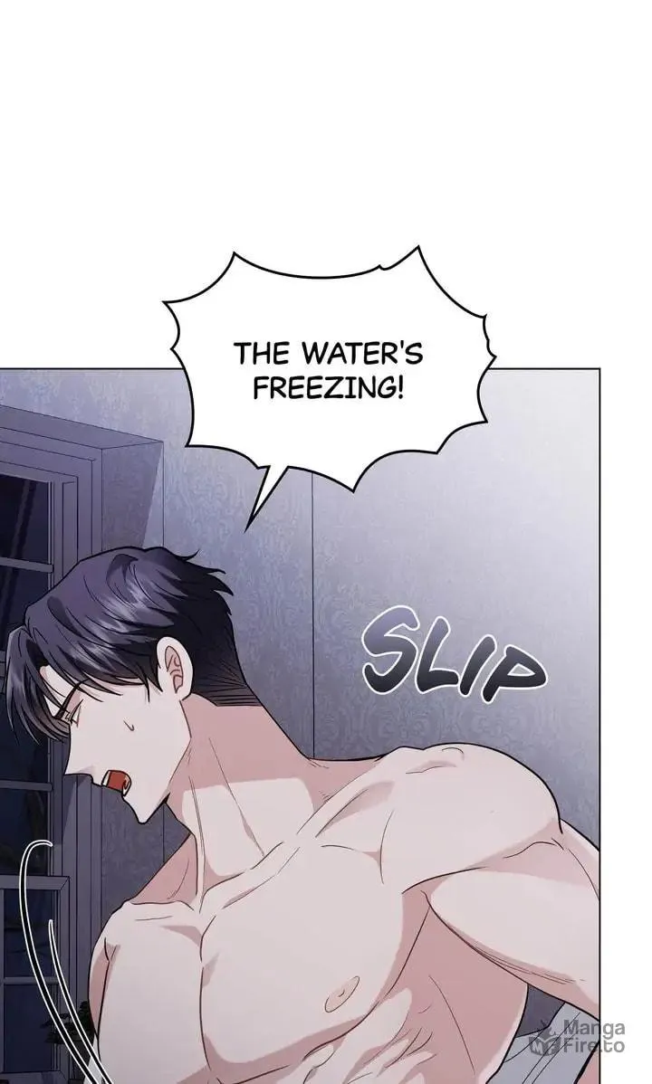 Read Finding Camellia chapter 83 image 47 on Lezhin