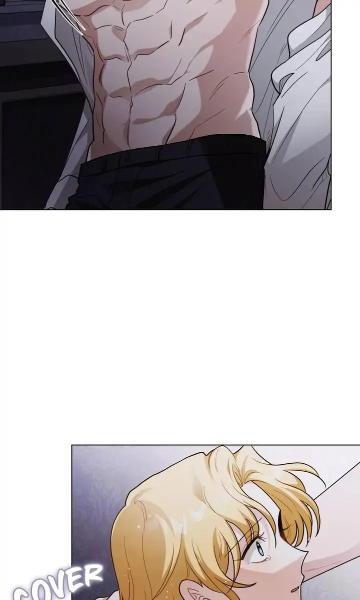 Read Finding Camellia chapter 83 image 48 on Lezhin