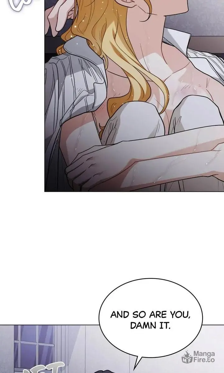 Read Finding Camellia chapter 83 image 49 on Lezhin