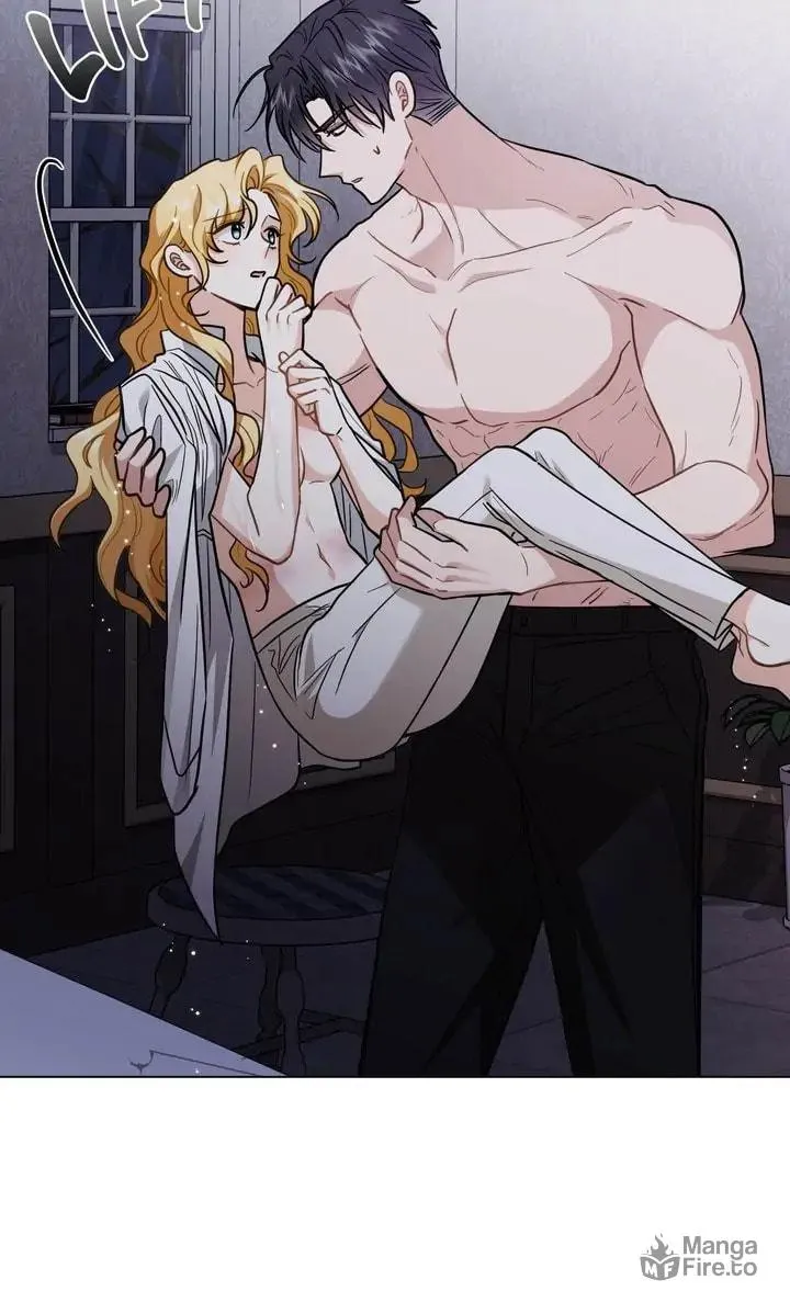Read Finding Camellia chapter 83 image 50 on Lezhin