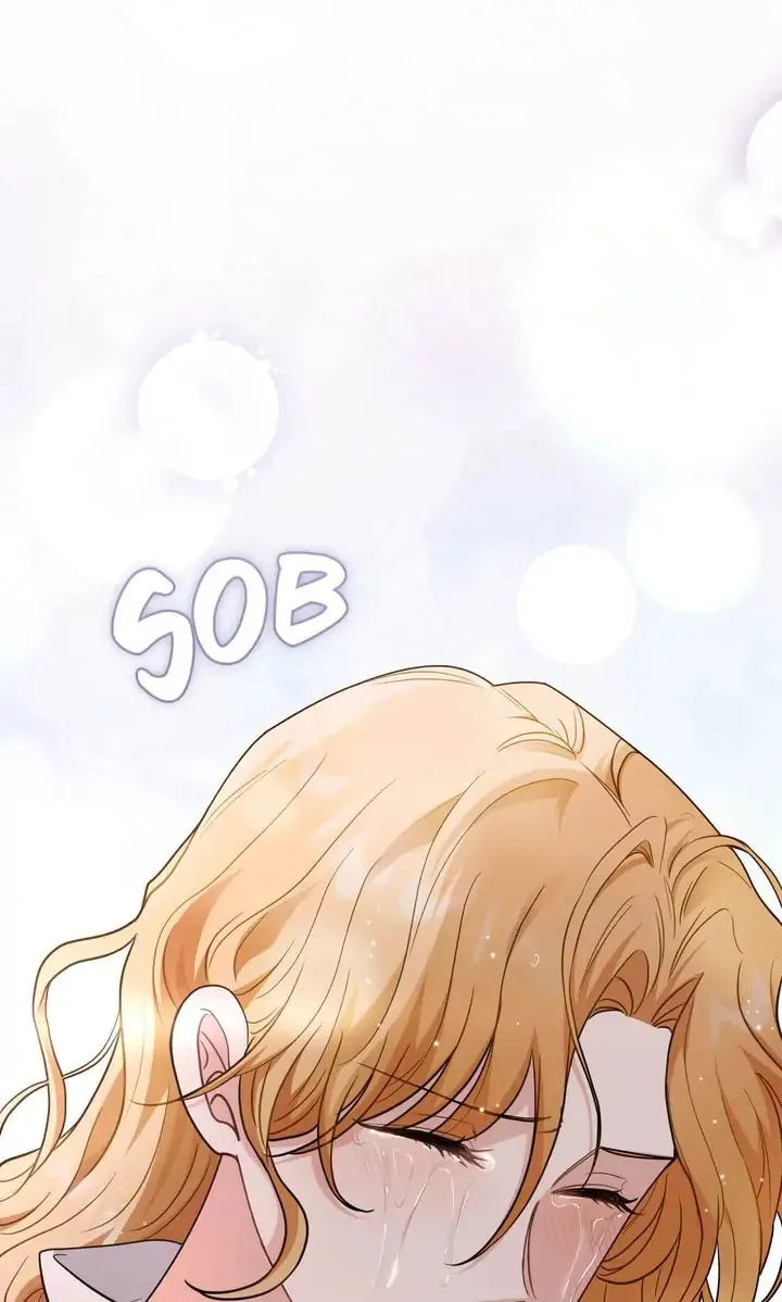 Read Finding Camellia chapter 83 image 52 on Lezhin
