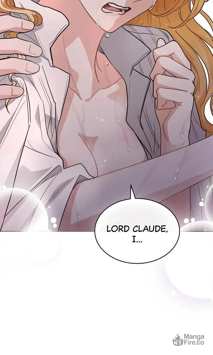 Read Finding Camellia chapter 83 image 53 on Lezhin
