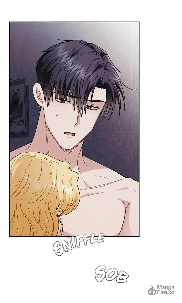 Read Finding Camellia chapter 83 image 54 on Lezhin