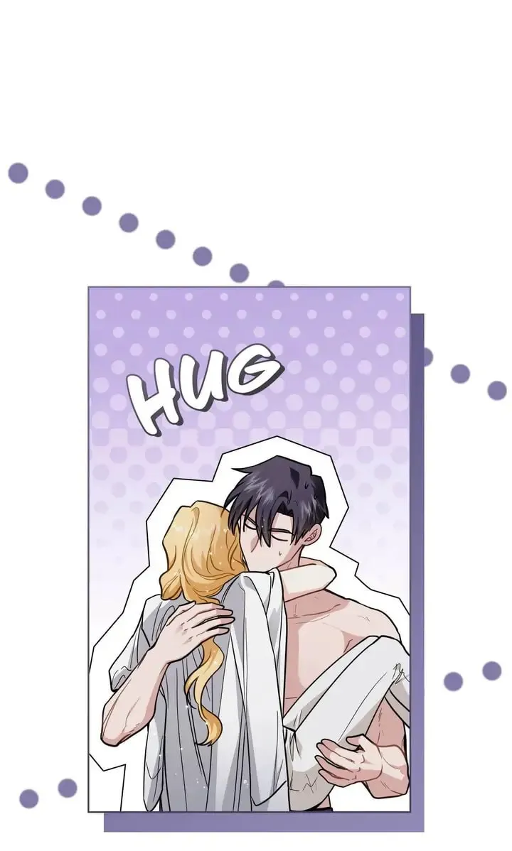 Read Finding Camellia chapter 83 image 55 on Lezhin