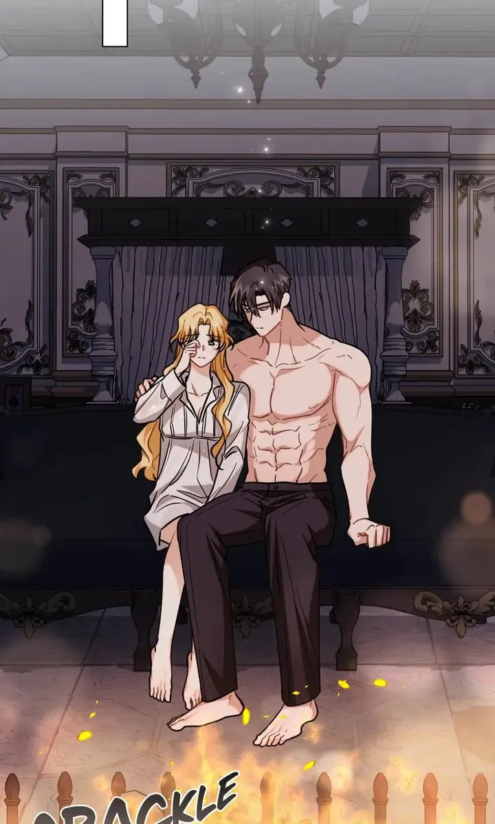 Read Finding Camellia chapter 83 image 57 on Lezhin