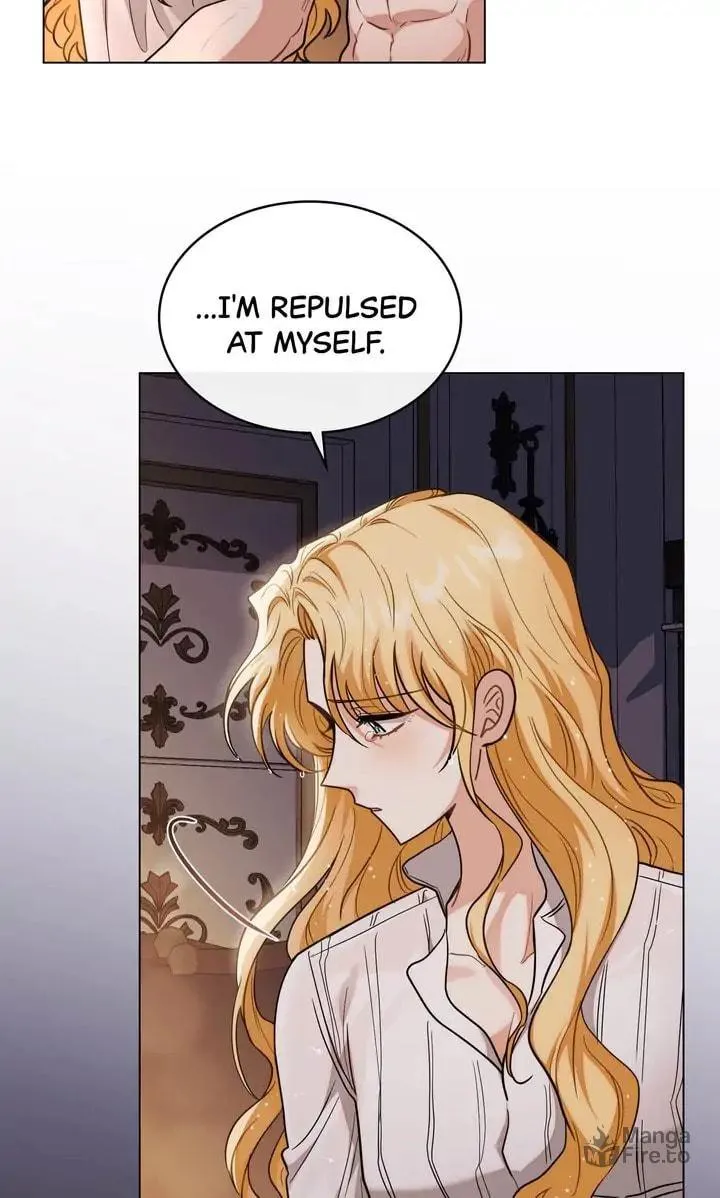 Read Finding Camellia chapter 83 image 59 on Lezhin