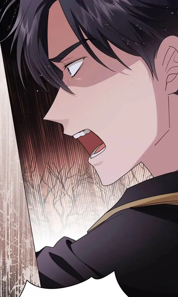 Read Finding Camellia chapter 83 image 6 on Lezhin