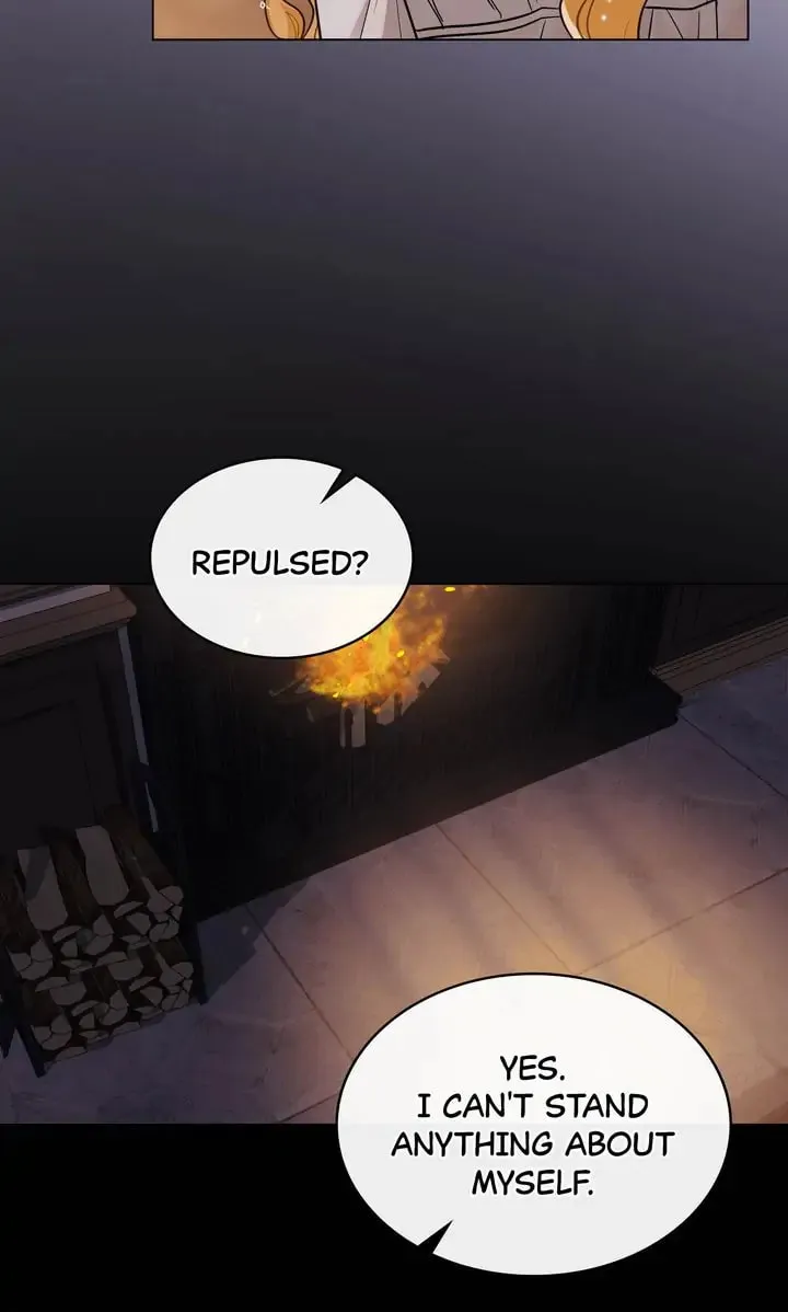 Read Finding Camellia chapter 83 image 60 on Lezhin