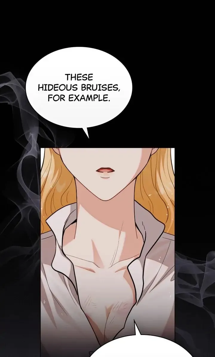 Read Finding Camellia chapter 83 image 61 on Lezhin