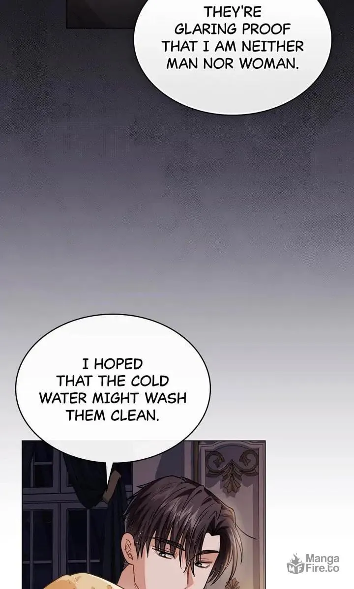 Read Finding Camellia chapter 83 image 62 on Lezhin