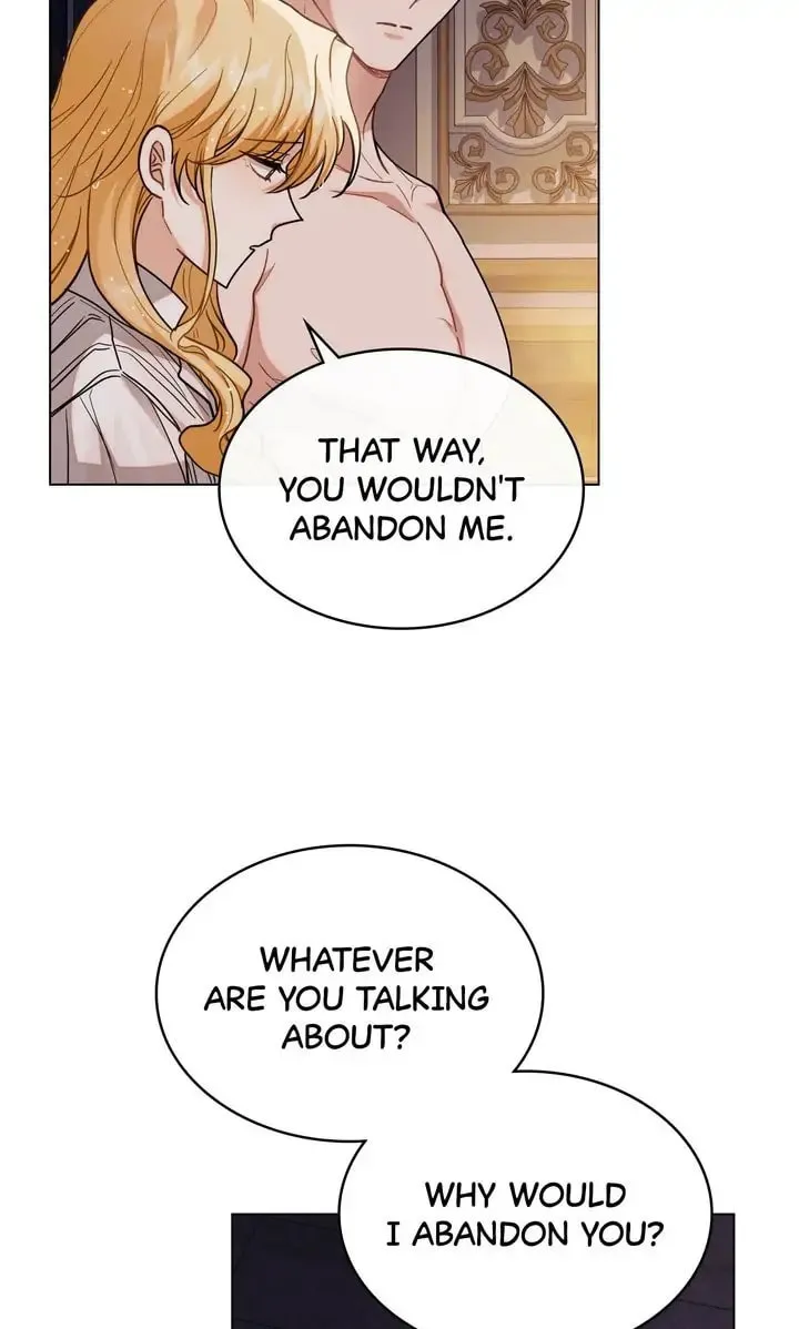 Read Finding Camellia chapter 83 image 63 on Lezhin