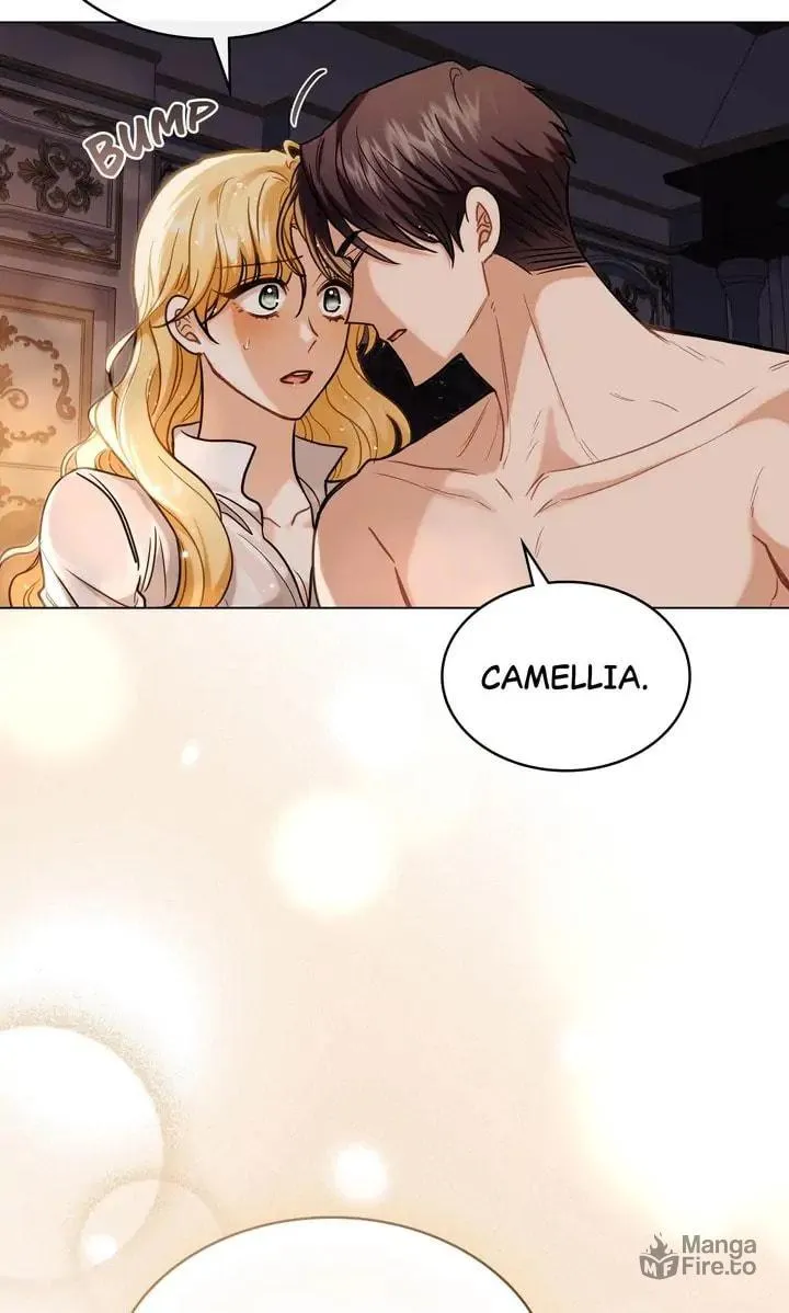 Read Finding Camellia chapter 83 image 65 on Lezhin