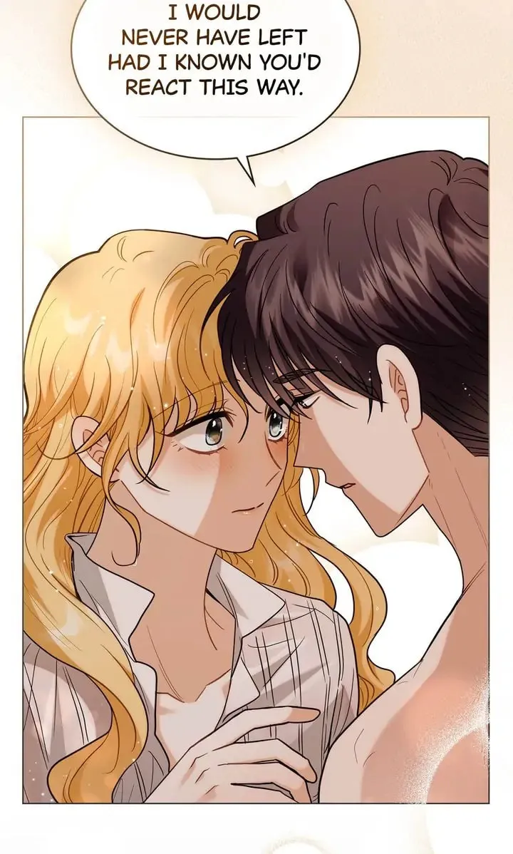 Read Finding Camellia chapter 83 image 66 on Lezhin