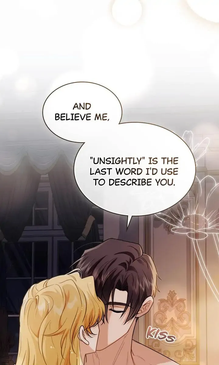 Read Finding Camellia chapter 83 image 67 on Lezhin