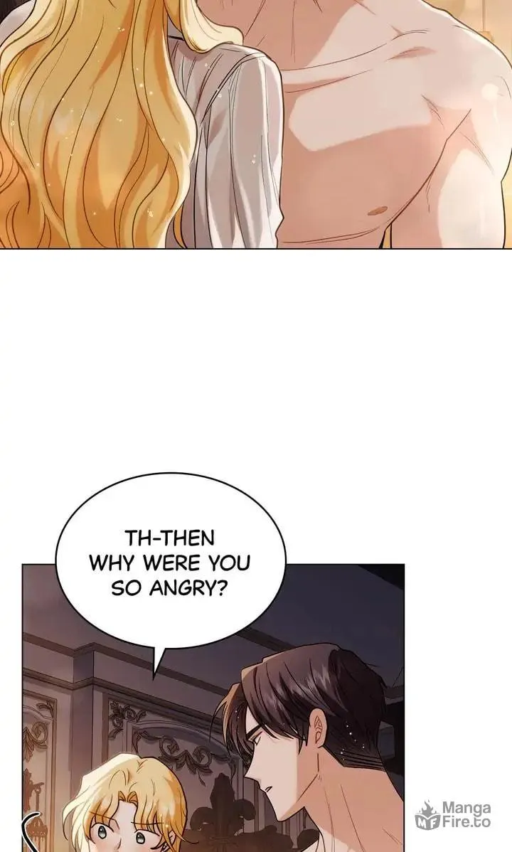 Read Finding Camellia chapter 83 image 68 on Lezhin
