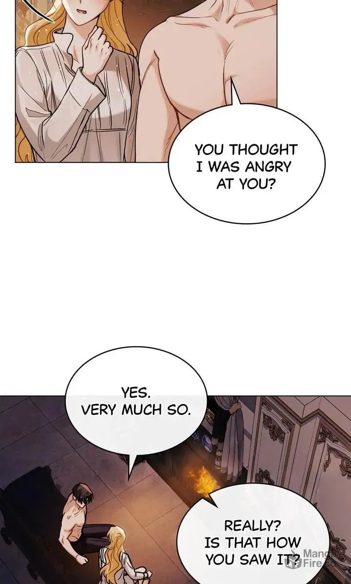 Read Finding Camellia chapter 83 image 69 on Lezhin