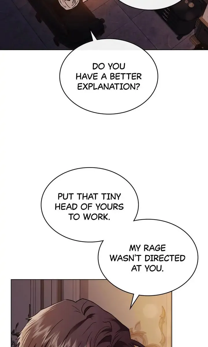 Read Finding Camellia chapter 83 image 70 on Lezhin