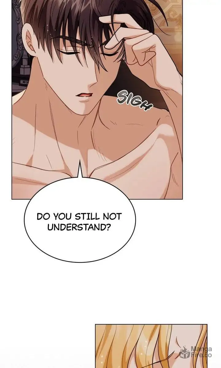 Read Finding Camellia chapter 83 image 71 on Lezhin
