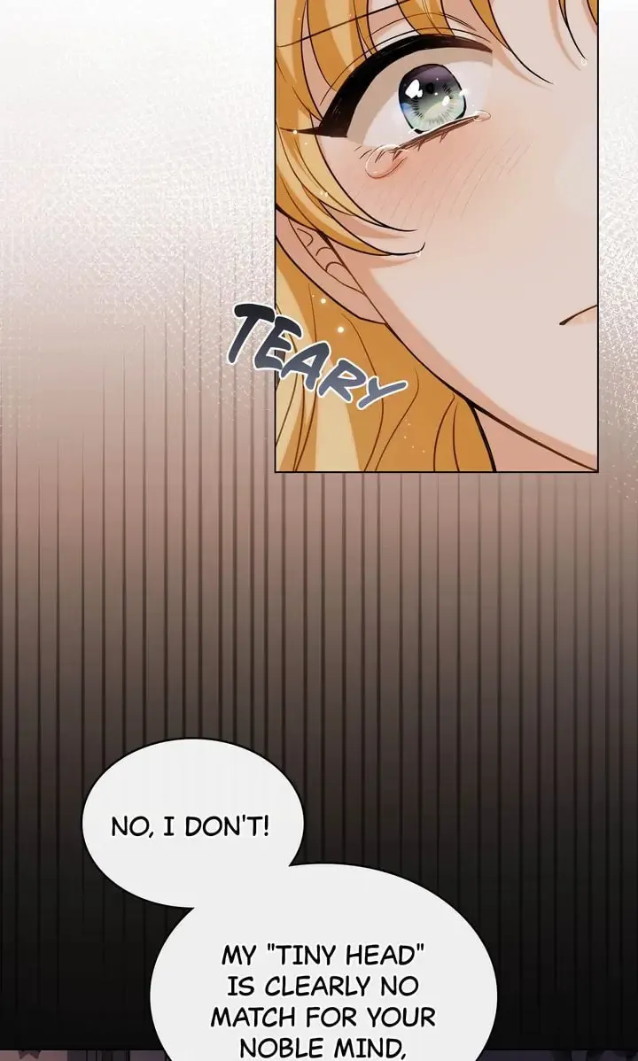 Read Finding Camellia chapter 83 image 72 on Lezhin