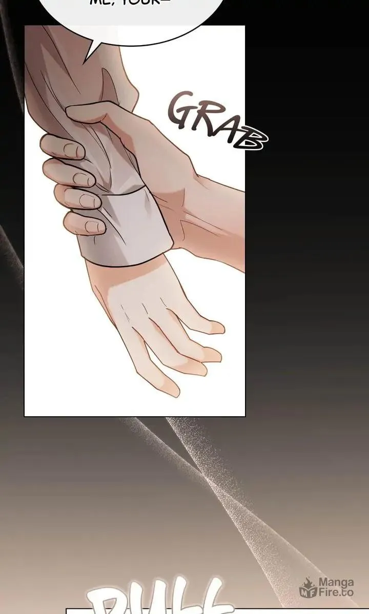 Read Finding Camellia chapter 83 image 74 on Lezhin