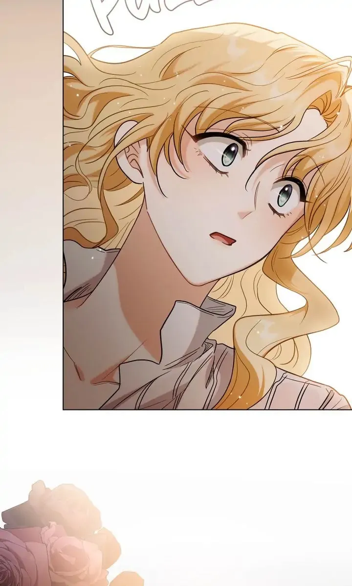 Read Finding Camellia chapter 83 image 75 on Lezhin